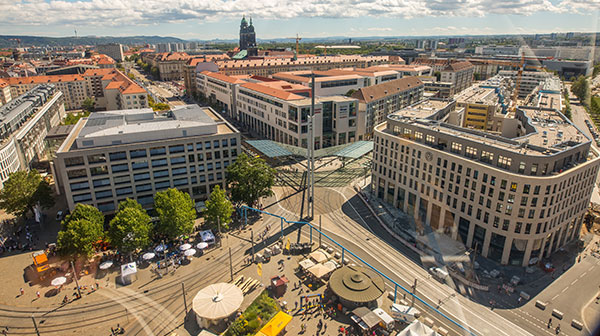 stadtportrait-teaser-600x336.jpg